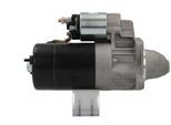 BV PSH Starter 590511103010 für Ford
