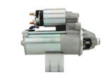 BV PSH Starter 590541113230 für Ford Volvo VW JAGUAR