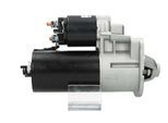 BV PSH Starter 810504093010 für Volvo RENAULT