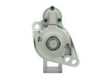 BV PSH Starter 300580103010 für VW