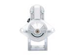 BV PSH Starter 130004092010 für Opel Vaughall