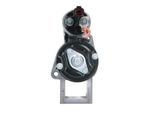 BV PSH Starter 150952112280 für HYUNDAI