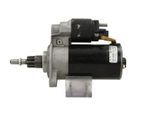 BV PSH Starter 300514102312 für Ford VW