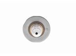 VEMO Sensor, Kraftstoffdruck v10720093 für VAG VW