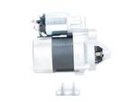 BV PSH Starter 570522083340 für NISSAN RENAULT