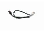 VEMO Lambdasonde v30760019 vorne für Mercedes