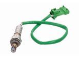 VEMO Lambdasonde v22760009 für Citroën Peugeot