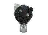 BV PSH Generator 155535090010 für MITSUBISHI