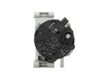 BV PSH Generator 135556105261 für Opel Citroën/Peugeot