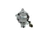 BV PSH 165820070000 für NISSAN