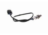 VEMO Lambdasonde v41760002 für JAGUAR