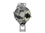BV PSH Generator 305014065010 für VW