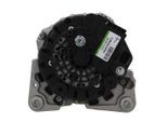 BV PSH Generator 305539110010 für Mercedes VW