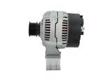 BV PSH Generator 555501070010 für Mercedes