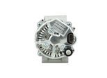 BV PSH Generator 445503105050 für BMW LAND ROVER