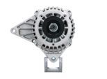 BV PSH 835541105030