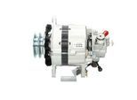 BV PSH 165820070360 für NISSAN