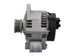 BV PSH Generator 505561140200 für Fiat