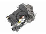 AIC Kompressor, Druckluftanlage 71287 Hinterachse für BMW