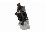 VEMO Kompressor, Druckluftanlage v46520001 für RENAULT