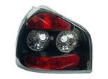 DIEDERICHS Heckleuchtensatz HD Tuning 1030395