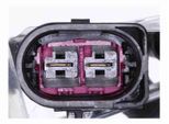VEMO Kompressor, Druckluftanlage v10520008 für Bentley