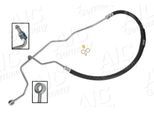 AIC Hydraulikschlauch, Lenkung 58729 für VAG