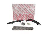 AIC Steuerkettensatz 59018set oben für Ford Fiat Peugeot