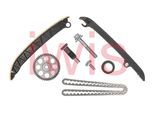 AIC Steuerkettensatz 59949set für VAG