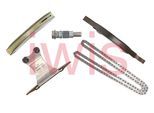 AIC Steuerkettensatz 74168set für MINI
