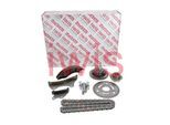 AIC Steuerkettensatz 74656set für Opel