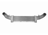 VEMO Ladeluftkühler v30601260 für Mercedes