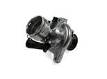 HEPU Thermostat, Kühlmittel tm1409 für Mercedes