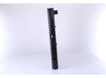 NISSENS Kühler, Motorkühlung 65542a für Volvo