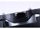 NISSENS Lüfter, Motorkühlung 85598 für RENAULT