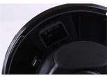 NISSENS Innenraumgebläse 87245 für Ford (CHANGAN)