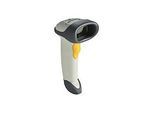 Zebra Symbol LS2208 - Barcode-Scanner - Handgerät