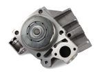 HEPU Wasserpumpe p1042 für Fiat Peugeot Citroën/Peugeot