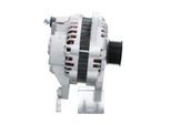 BV PSH Generator 155934120130 für MITSUBISHI