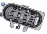 VEMO Beheizung, Tankeinheit (Harnstoffeinspritzung) v30680001 für Mercedes