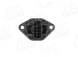 AIC Luftmassenmesser 58113 für NISSAN