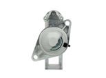 BV PSH Starter 120521092050 für HONDA