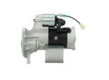 BV PSH Starter 130557092080 für ISUZU