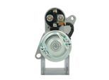 BV PSH Starter 140525082130 für MAZDA MITSUBISHI