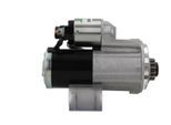 BV PSH Starter 150558132130 für MITSUBISHI NISSAN