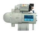 BV PSH Starter 150944122390 für HYUNDAI