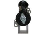 BV PSH Starter 200529092280 für VW