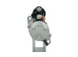 BV PSH Starter 190558092260 für TOYOTA