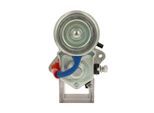BV PSH Starter 190938102050 für TOYOTA Ford