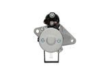 BV PSH Starter 250514123050 für HYUNDAI